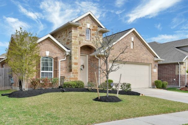 https://www.searchallproperties.com/new-construction/bsimons/New+Construction-1048724